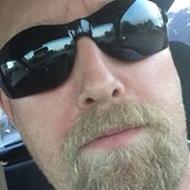 Anders K