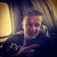 Morten L