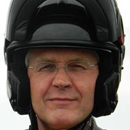 Niels K
