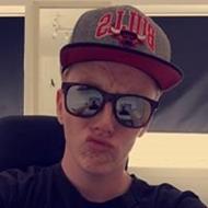 Mikkel R