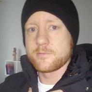Mikkel F
