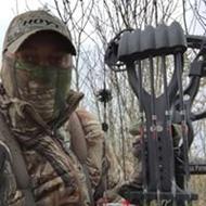 Christian Jørgensen Møller Ø