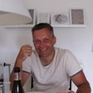 Tom C