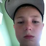 Emil M