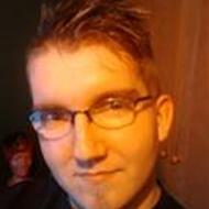 Søren J