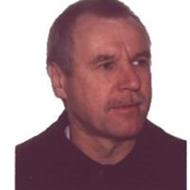 Arne C