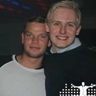 Mikkel N