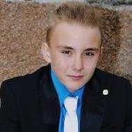 Alex Ø
