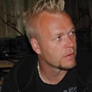 Jakob S