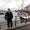 Jesper J