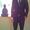 Lasse M
