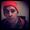 Nicolai B