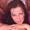 Lisbeth O