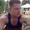 Jesper H
