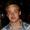 Mikkel H