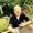 Andreas M