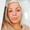 Stina M