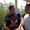 Nichlas I