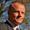 Allan H