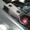 Jesper K