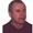 Arne C