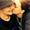 Mads M