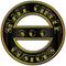 Steen S