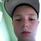 Emil M