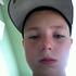 Emil M