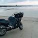 4i1 på cbr1000 sc24