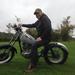 bobber club/forum