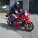 hjælp til min kobling honda cbr 600 f2