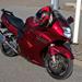 Mc Revy plus andre Mc Blade/magasiner