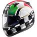 Carbon Potter RSV 1000 