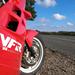 Honda CB500T '76 vil ikke tage gas