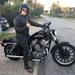 Harley 3i1 Hjelm i EU?