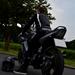 Sv650 skruer til kåbe