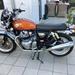 Honda cb 500 pc 32