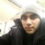 Esat T