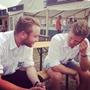 Jesper H