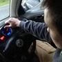 Anders M
