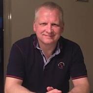 Lars B