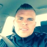 Ronny O