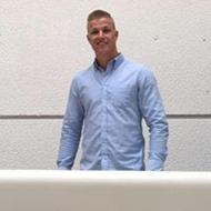 Mathias A
