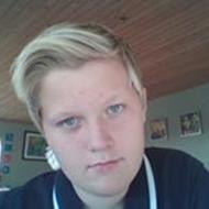 Mikkel B