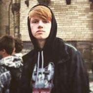 Oliver Juul A