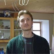 Rasmus H