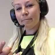 Mari-Ann R