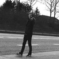 Mikkel S
