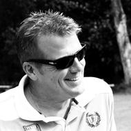 Michael K